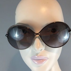 Women’s Tom Ford Sunglasses made in Italy